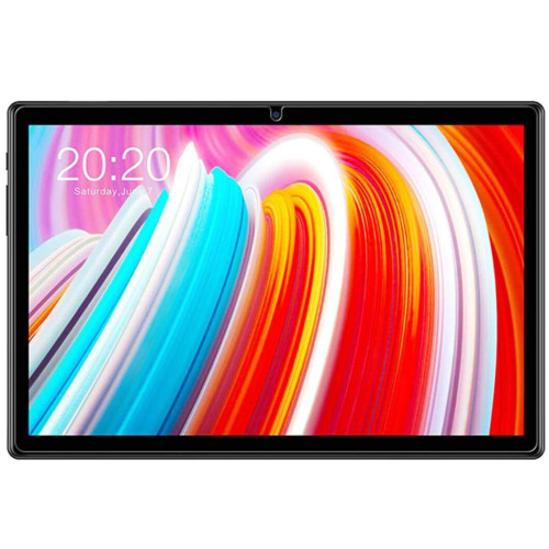 Скло захисне BeCover Teclast Tab P20S / M40S / M40 Pro 10.1" (708348)