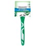 Бритва Wilkinson Sword Quattro Titanium Sensitive (4027800808045)