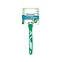 Бритва Wilkinson Sword Quattro Titanium Sensitive (4027800808045)