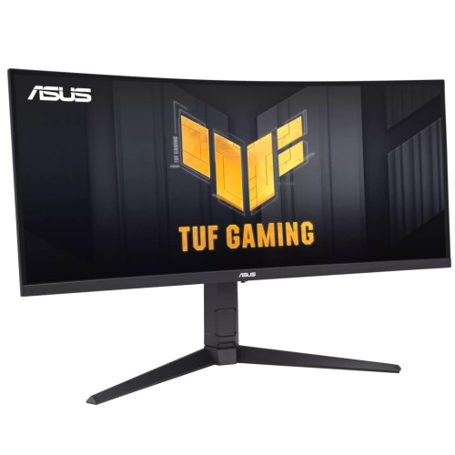 Монітор ASUS TUF Gaming VG34VQEL1A