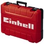 Ящик для інструментів Einhell E-Box M55/40, 30 кг, 40x55x15 см, 3.1 кг (4530049)