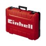 Ящик для інструментів Einhell E-Box M55/40, 30 кг, 40x55x15 см, 3.1 кг (4530049)