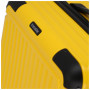 Валіза Travelite CRUISE Yellow M (TL072648-89)