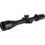 Оптичний приціл XD Precision Black-LR F1 4-24x50 сітка MPX1 (XDLR)