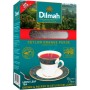 Чай Dilmah Чорний Великолистовий 50 г (9312631122268)