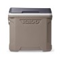 Термобокс Igloo Sportsman 30 28л Beige/Grey (0342235035670)