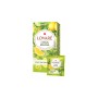 Чай Lovare "Citrus Melissa" 24х1.5 г (lv.76845)