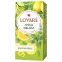 Чай Lovare "Citrus Melissa" 24х1.5 г (lv.76845)