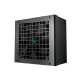 Блок живлення Deepcool 850W PK850D (R-PK850D-FA0B-EU)