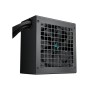 Блок живлення Deepcool 850W PK850D (R-PK850D-FA0B-EU)