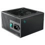 Блок живлення Deepcool 850W PK850D (R-PK850D-FA0B-EU)