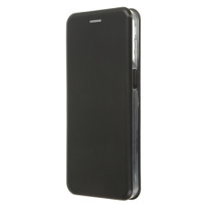 Чохол до мобільного телефона Armorstandart G-Case Motorola G13 / G23 Black (ARM66152)