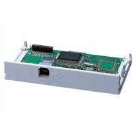 Плата розширення для АТС KX-T7601 PANASONIC (KX-T7601X)