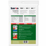 Папір BARVA A4 THERMOTRANSFER Black (IP-T205-075)