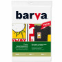 Папір BARVA A4 THERMOTRANSFER Black (IP-T205-075)