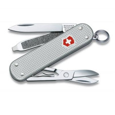 Ніж Victorinox Barleycorn (0.6221.26)