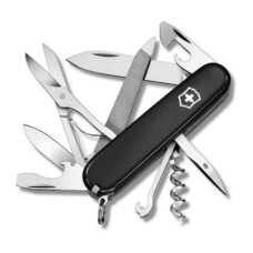 Ніж Victorinox Swiss Army Mountainer (1.3743.3)