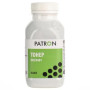 Тонер OKI B401 Patron (T-PN-OB401-080)