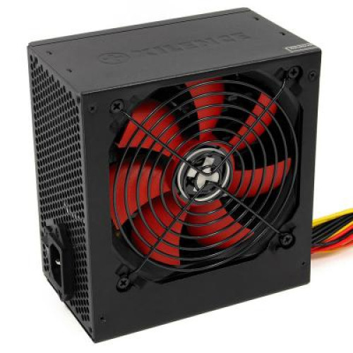 Блок живлення Xilence 600W (XP600R6)