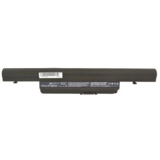 Акумулятор до ноутбука Alsoft Acer AS10B31 5200mAh 6cell 11.1V Li-ion (A41712)