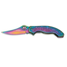 Ніж Boker Magnum Colorado Rainbow (01RY977)