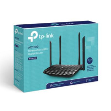 Маршрутизатор TP-Link ARCHER-C6