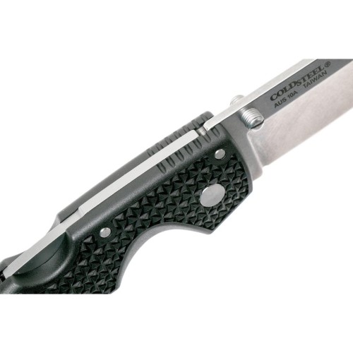 Ніж Cold Steel Voyager Large TP, 10A (29AT)