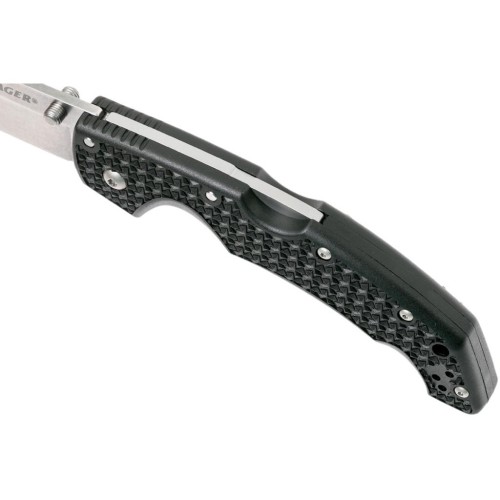 Ніж Cold Steel Voyager Large TP, 10A (29AT)