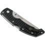 Ніж Cold Steel Voyager Large TP, 10A (29AT)