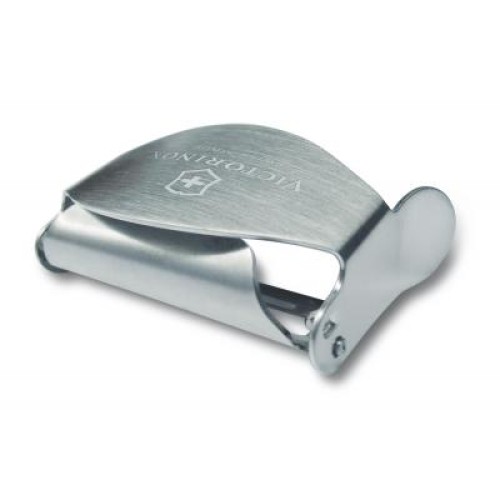 Овочечистка Victorinox Vegetable Peeler (7.6074)