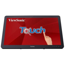 Монітор ViewSonic TD2430