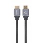 Кабель мультимедійний HDMI to HDMI 10.0m Cablexpert (CCBP-HDMI-10M)