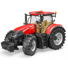 Спецтехніка Bruder Трактор Case IH Optum 300 CVX червоний М1:16 (03190)