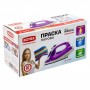 Праска Rotex RIC22-C Super Glide