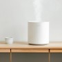 Зволожувач повітря Xiaomi SmartMi Humidifier White (JSQ01ZM)