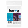 Папір Barva 10x15 Everyday 180г Glossy 100с (IP-CE180-288)