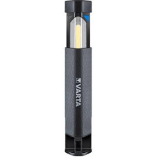 Ліхтар Varta Work Flex Telescope Light (18646101421)