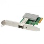 Мережева карта EDIMAX EN-9320SFP+