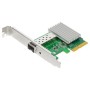 Мережева карта EDIMAX EN-9320SFP+