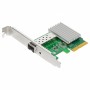 Мережева карта EDIMAX EN-9320SFP+