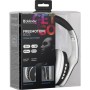 Навушники Defender FreeMotion B525 Bluetooth White-Black (63525)