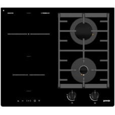 Варочна поверхня Gorenje GCI691BSC