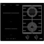 Варочна поверхня Gorenje GCI691BSC