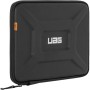 Чохол до ноутбука Uag 13" Medium, Black (981890114040)