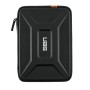 Чохол до ноутбука Uag 13" Medium, Black (981890114040)