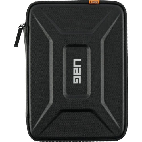 Чохол до ноутбука Uag 13" Medium, Black (981890114040)