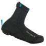 Водонепроникні шкарпетки Dexshell Heavy duty Overshoes велобахіли S 36-38 (OS357S)