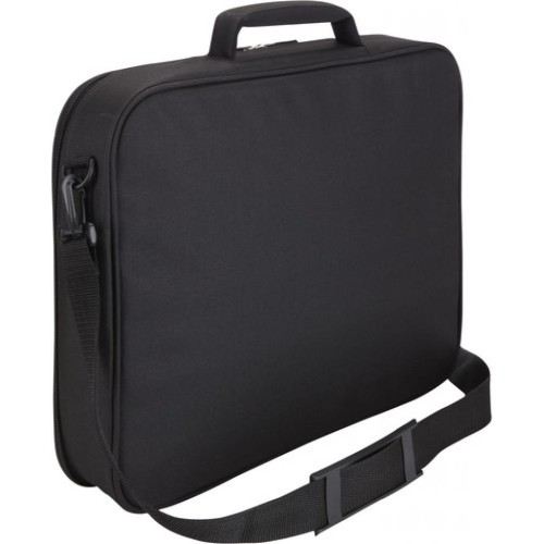 Сумка для ноутбука Case Logic 17.3" Value Laptop Bag VNCI-217 Black (3201490)