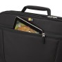 Сумка для ноутбука Case Logic 17.3" Value Laptop Bag VNCI-217 Black (3201490)