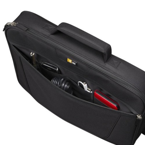 Сумка для ноутбука Case Logic 17.3" Value Laptop Bag VNCI-217 Black (3201490)